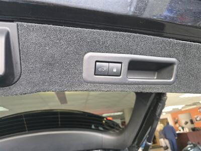 2020 Lexus RX 350   - Photo 32 - Hamilton, OH 45015