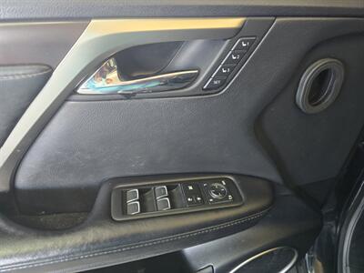 2020 Lexus RX 350   - Photo 18 - Hamilton, OH 45015