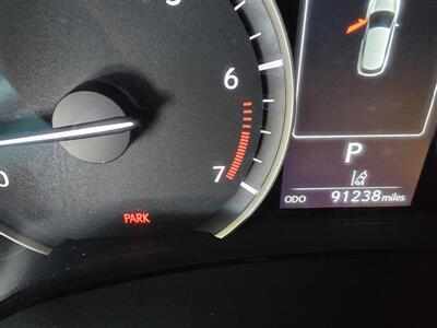 2020 Lexus RX 350   - Photo 27 - Hamilton, OH 45015