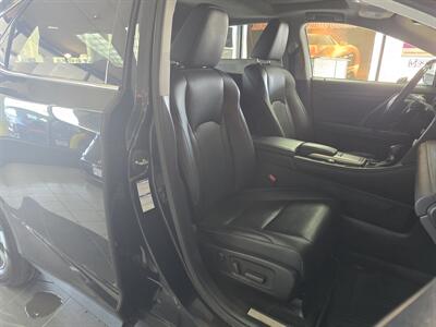 2020 Lexus RX 350   - Photo 14 - Hamilton, OH 45015