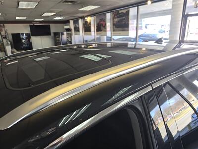 2020 Lexus RX 350   - Photo 33 - Hamilton, OH 45015