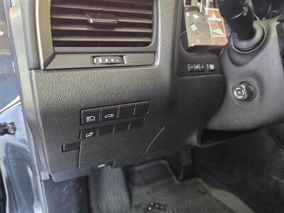 2020 Lexus RX 350   - Photo 20 - Hamilton, OH 45015