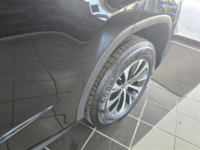 2020 Lexus RX 350   - Photo 35 - Hamilton, OH 45015