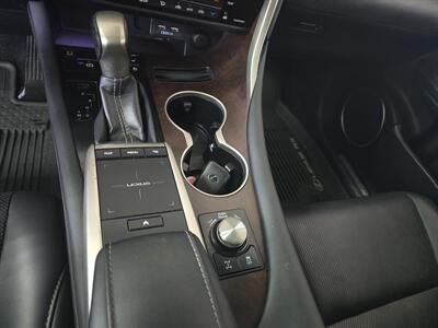 2020 Lexus RX 350   - Photo 21 - Hamilton, OH 45015