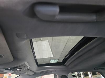 2020 Lexus RX 350   - Photo 29 - Hamilton, OH 45015