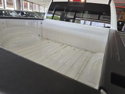 2021 RAM 1500 Big Horn/CREW CAB/4X4   - Photo 34 - Hamilton, OH 45015