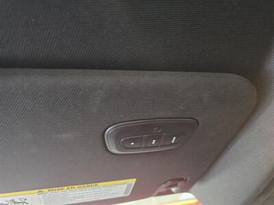 2021 RAM 1500 Big Horn/CREW CAB/4X4   - Photo 30 - Hamilton, OH 45015