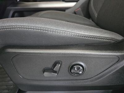 2021 RAM 1500 Big Horn/CREW CAB/4X4   - Photo 20 - Hamilton, OH 45015