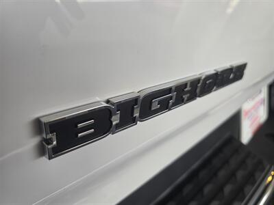 2021 RAM 1500 Big Horn/CREW CAB/4X4   - Photo 33 - Hamilton, OH 45015