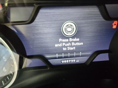 2019 RAM 1500 Big Horn/CREW CAB/HEMI/4X4 - Photo 31 - Hamilton, OH 45015