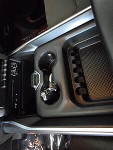 2019 RAM 1500 Big Horn/CREW CAB/HEMI/4X4 - Photo 21 - Hamilton, OH 45015