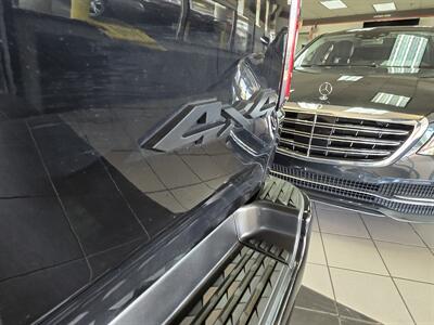 2019 RAM 1500 Big Horn/CREW CAB/HEMI/4X4 - Photo 38 - Hamilton, OH 45015
