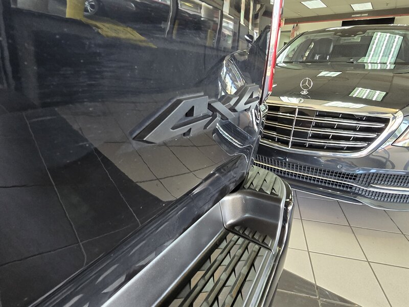 2019 RAM 1500 Big Horn/CREW CAB/HEMI/4X4 - Photo 38 - Hamilton, OH 45015