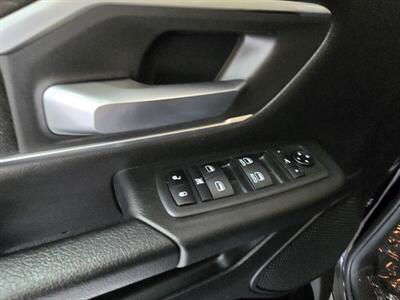 2019 RAM 1500 Big Horn/CREW CAB/HEMI/4X4 - Photo 19 - Hamilton, OH 45015