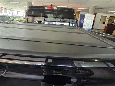 2019 RAM 1500 Big Horn/CREW CAB/HEMI/4X4 - Photo 39 - Hamilton, OH 45015