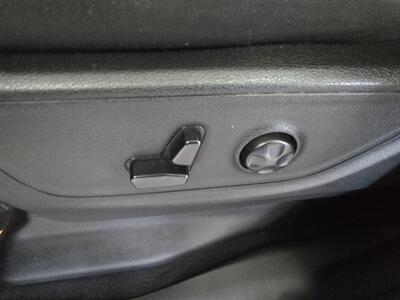 2019 RAM 1500 Big Horn/CREW CAB/HEMI/4X4 - Photo 20 - Hamilton, OH 45015