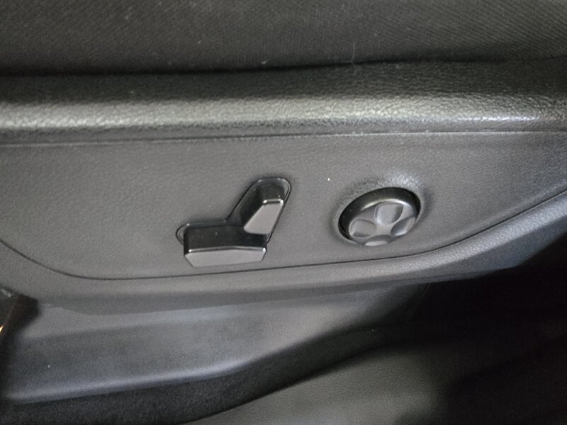 2019 RAM 1500 Big Horn/CREW CAB/HEMI/4X4 - Photo 20 - Hamilton, OH 45015
