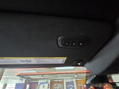 2019 RAM 1500 Big Horn/CREW CAB/HEMI/4X4 - Photo 29 - Hamilton, OH 45015