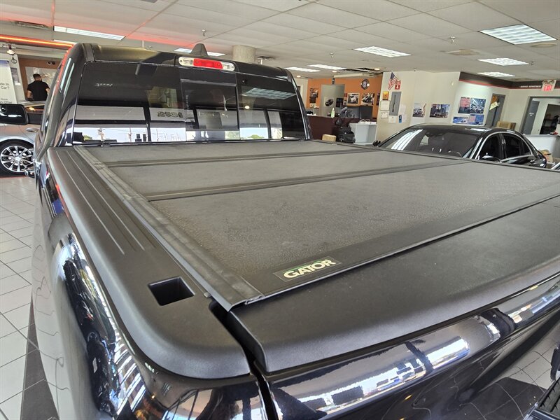 2019 RAM 1500 Big Horn/CREW CAB/HEMI/4X4 - Photo 40 - Hamilton, OH 45015