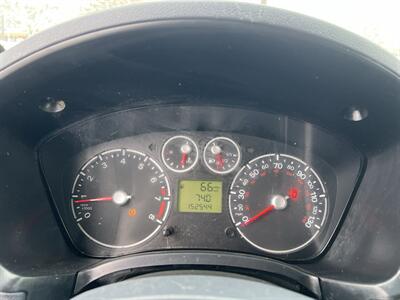 2013 Ford Transit Connect XLT 4DR CARGO MINI-VAN - Photo 11 - Hamilton, OH 45015