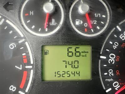 2013 Ford Transit Connect XLT 4DR CARGO MINI-VAN - Photo 12 - Hamilton, OH 45015