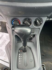 2013 Ford Transit Connect XLT 4DR CARGO MINI-VAN - Photo 14 - Hamilton, OH 45015