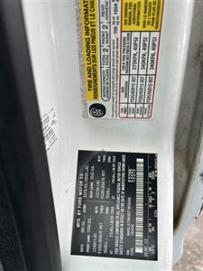 2013 Ford Transit Connect XLT 4DR CARGO MINI-VAN - Photo 24 - Hamilton, OH 45015