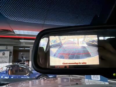 2013 Toyota Tacoma Base 4DR ACCESS CAB - Photo 16 - Hamilton, OH 45015