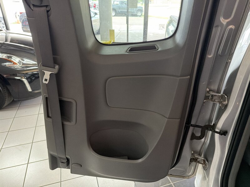 2013 Toyota Tacoma Base 4DR ACCESS CAB - Photo 24 - Hamilton, OH 45015