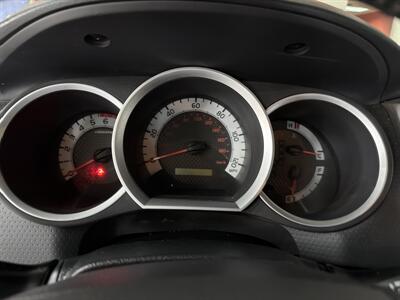 2013 Toyota Tacoma Base 4DR ACCESS CAB - Photo 13 - Hamilton, OH 45015