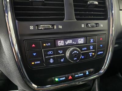 2019 Dodge Grand Caravan GT 3DR MINI-VAN - Photo 26 - Hamilton, OH 45015