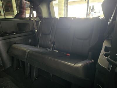 2019 Dodge Grand Caravan GT 3DR MINI-VAN - Photo 11 - Hamilton, OH 45015