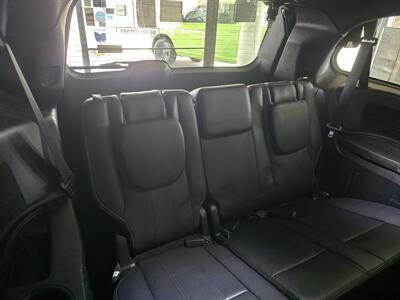 2019 Dodge Grand Caravan GT 3DR MINI-VAN - Photo 17 - Hamilton, OH 45015