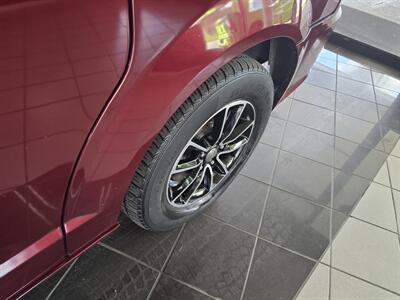 2019 Dodge Grand Caravan GT 3DR MINI-VAN - Photo 36 - Hamilton, OH 45015