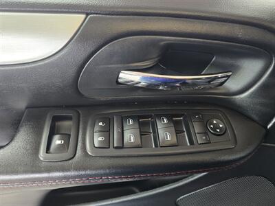 2019 Dodge Grand Caravan GT 3DR MINI-VAN - Photo 19 - Hamilton, OH 45015