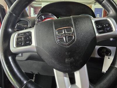 2019 Dodge Grand Caravan GT 3DR MINI-VAN - Photo 28 - Hamilton, OH 45015