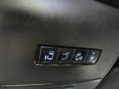 2019 Dodge Grand Caravan GT 3DR MINI-VAN - Photo 31 - Hamilton, OH 45015