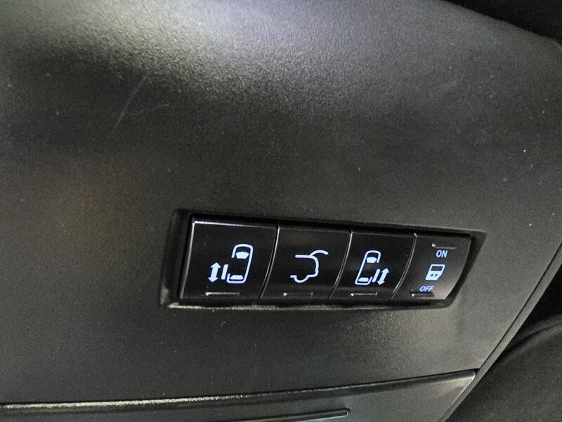 2019 Dodge Grand Caravan GT 3DR MINI-VAN - Photo 31 - Hamilton, OH 45015