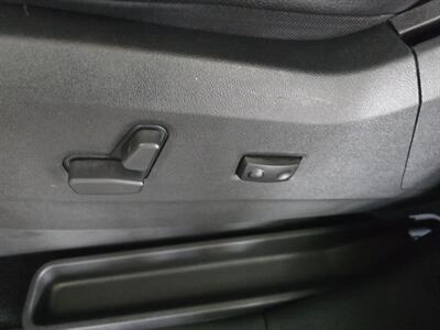 2019 Dodge Grand Caravan GT 3DR MINI-VAN - Photo 20 - Hamilton, OH 45015