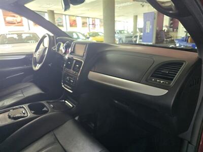 2019 Dodge Grand Caravan GT 3DR MINI-VAN - Photo 14 - Hamilton, OH 45015