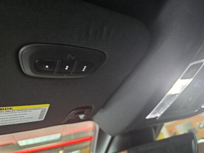 2019 RAM 1500 Limited 4dr CREW CAB 4X4/HEMI - Photo 35 - Hamilton, OH 45015