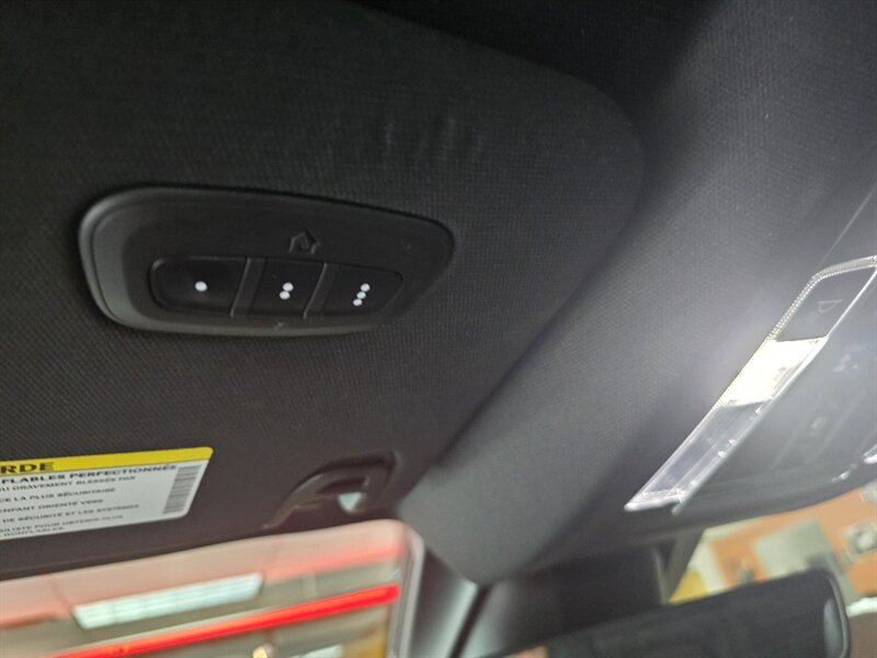 2019 RAM 1500 Limited 4dr CREW CAB 4X4/HEMI - Photo 35 - Hamilton, OH 45015