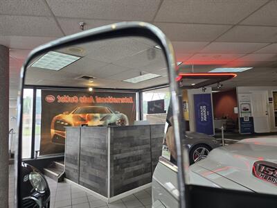 2019 RAM 1500 Limited 4dr CREW CAB 4X4/HEMI - Photo 44 - Hamilton, OH 45015