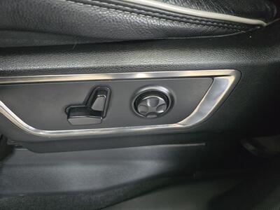 2019 RAM 1500 Limited 4dr CREW CAB 4X4/HEMI - Photo 41 - Hamilton, OH 45015