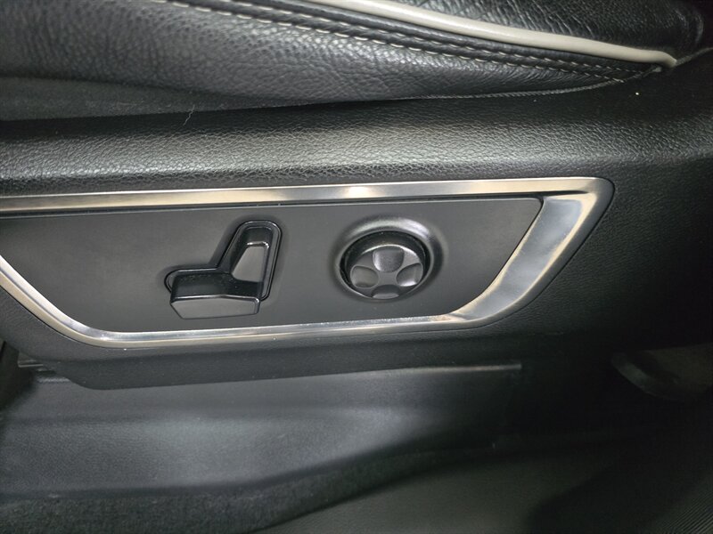 2019 RAM 1500 Limited 4dr CREW CAB 4X4/HEMI - Photo 41 - Hamilton, OH 45015