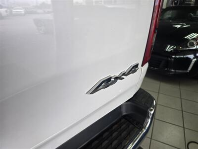 2019 RAM 1500 Limited 4dr CREW CAB 4X4/HEMI - Photo 36 - Hamilton, OH 45015