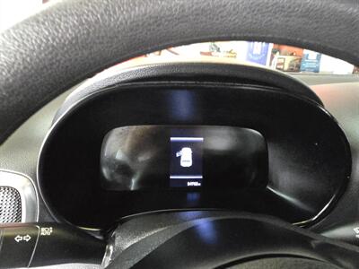 2024 Kia Soul LX - Photo 26 - Hamilton, OH 45015