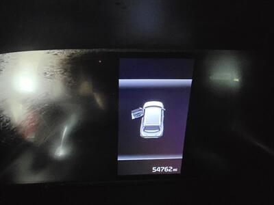 2024 Kia Soul LX - Photo 17 - Hamilton, OH 45015