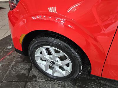2024 Kia Soul LX - Photo 29 - Hamilton, OH 45015