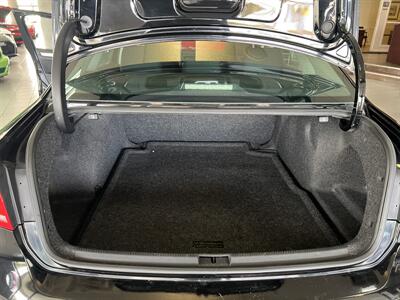 2012 Volkswagen Passat S 4DR SEDAN/5SPEED - Photo 31 - Hamilton, OH 45015